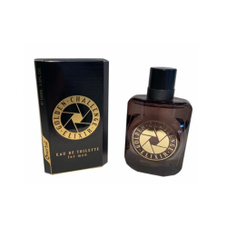 Golden Challenge Elixir