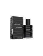 Meet Me Extreme