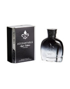 Accountable Style Addition