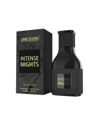 Intense Nights