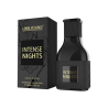 Intense Nights