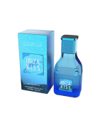 Ibiza Kiss