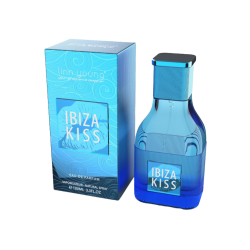 Ibiza Kiss