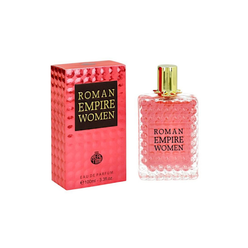 Roman Empire Women Roman Empire Women