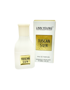 Tuscan Sun