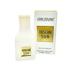 Tuscan Sun