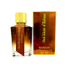 Oud Elixir d'Extase Maroon