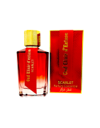 Oud Elixir d'Extase Scarlet