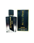 Oud Elixir d'Extase Black