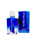 Oud Elixir d'Extase Azure