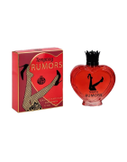 Tempting Rumors