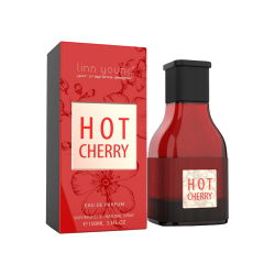 Hot Cherry