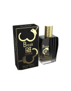 Break Free Absolu