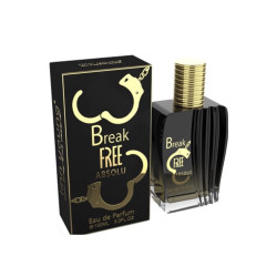 Break Free Absolu
