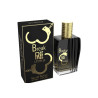 Break Free Absolu