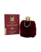 Queen of Temptation Passion