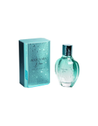 Acqua Mia Donna