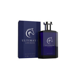 Ultimate Life Blue