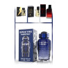 Gent's 4 Piece Gift Set