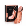 Fatal Step Rose Georges Mezotti EDP 90ml