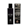 ME TIME 100ml