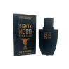 Mighty Mood Black Elixir 100ml