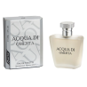 Acqua di Omerta 100ml