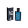 Blue Touch 100ml