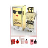 Lady's Gift Set's