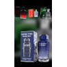 Gent's 4 Piece Gift Set