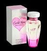 GOLD MINE MON AMOUR