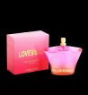 LOVEVISION