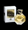FINE GOLD