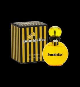 BUMBLEBEE