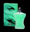 KindLooks Man – Inspired by Jean Paul Gaultier