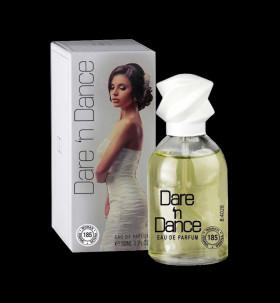 DARE N DANCE SAPPHIRE COLLECTION 230